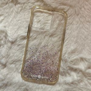 Casemate iPhone 13 Pro Case